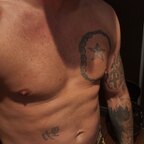 Top OnlyFans creator - Jacob Unknown profile photo