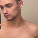Top OnlyFans creator in Detroit, Michigan - K C Detroit, Michigan profile photo