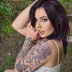Top OnlyFans creator in Shropshire - Kacie James Shropshire profile photo