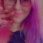 Top OnlyFans creator in Nebraska - Kahlie Nebraska profile photo