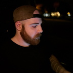 Top OnlyFans creator in South Florida - Kai Broly South Florida profile photo