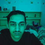 Top OnlyFans creator - Kalányos Krisztián Unknown profile photo