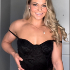 Top OnlyFans creator in Calgary - kaleybrooke