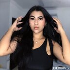 Top OnlyFans creator - Lizzi Unknown profile photo