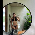 Top OnlyFans creator in Cordoba España - Laura Kamila Ramírez Cordoba España profile photo