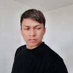 Top OnlyFans creator in Ecuador - ꧁?? ????? ??꧂ Ecuador profile photo