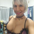 Top OnlyFans creator in Tokyo - Kaori
