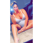 Top OnlyFans creator in Washington D.C. - Kara Lynn