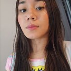 Top OnlyFans creator in Miami, FL - Karen