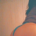 Top OnlyFans creator in Por el mundo... - Karina DG