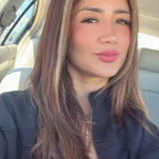 Top OnlyFans creator in 9511 Fontainebleau - alexandra sanchez 9511 Fontainebleau profile photo