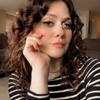 Top OnlyFans creator in Washington - Karissa Feet Washington profile photo