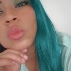 Top OnlyFans creator in 16 Oriente 1508 Tehuacan Puebla  75740 - Lucero Ramirez 16 Oriente 1508 Tehuacan Puebla  75740 profile photo
