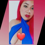 Top OnlyFans creator in Guayaquil - Ecuador - Karol-oficial ?❤️ Guayaquil - Ecuador profile photo