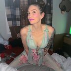 Top OnlyFans creator in Nashville, TN - Kashmir Marz