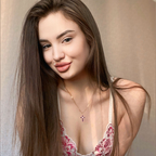 Top OnlyFans creator in your sexy snack - Kate Luv ? your sexy snack profile photo