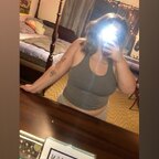 Top OnlyFans creator in North Carolina - Kate Nicole North Carolina profile photo