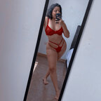 Top OnlyFans creator - Katherinne Blanco Unknown profile photo