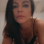 Top OnlyFans creator in Illinois - Maria_Nikkixx Illinois profile photo