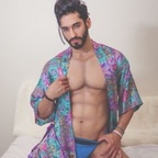 Top OnlyFans creator in Houston, TX - Kawaii Bro