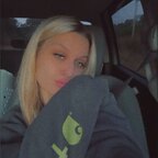 Top OnlyFans creator in Mississippi - Kayyy Mississippi profile photo