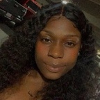 Top OnlyFans creator in Richmond, VA - monee’? Richmond, VA profile photo