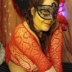Top OnlyFans creator in Mississippi - Kayla Beach Mississippi profile photo