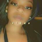 Top OnlyFans creator in Sumter - Shadae Sumter profile photo