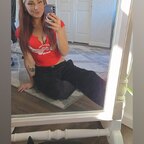 Top OnlyFans creator in Saint louis - Kc Saint louis profile photo