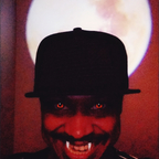 Top OnlyFans creator in St Joseph - KDlove St Joseph profile photo