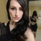 Top OnlyFans creator in Greater Austin area, Texas, United States - Katalina Diamanté Greater Austin area, Texas, United States profile photo