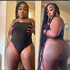 Top OnlyFans creator in ??Safe - Chocolate ? Oxygen ??Safe profile photo