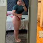 Top OnlyFans creator in Houston - Keyling