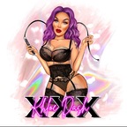 Top OnlyFans creator in Miami, Florida - Khloe Dash
