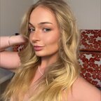 Top OnlyFans creator in Australia - K ? Australia profile photo