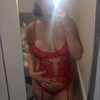 Top OnlyFans creator in England - Kiera Emily