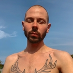 Top OnlyFans creator in Edinburgh - Kieran Edinburgh profile photo