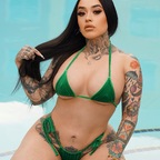 Top OnlyFans creator in Las Vegas - Kimora love x