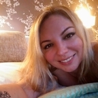 Top OnlyFans creator in Los Angeles - Kiki Daire