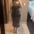 Top OnlyFans creator in South Lake - DirtyWife South Lake profile photo