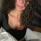 Top OnlyFans creator in Ask Me - Baby Switch ? Ask Me profile photo