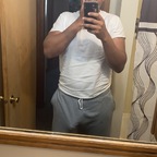 Top OnlyFans creator in Ohio - king jay Ohio profile photo
