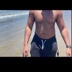 Top OnlyFans creator in Philadelphia - KingJames9 Philadelphia profile photo