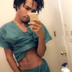 Top OnlyFans creator in Charlotte - King Havok Charlotte profile photo