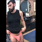 Top OnlyFans creator in Manhattan - Kingdobleq Manhattan profile photo