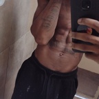 Top OnlyFans creator in Austin - King kandy Austin profile photo