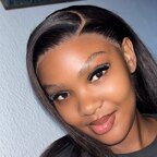 Top OnlyFans creator in Cape Town, Western Cape South Africa - King Lilly ? Cape Town, Western Cape South Africa profile photo