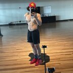 Top OnlyFans creator - King Seven Unknown profile photo