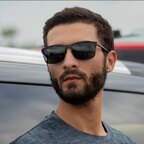 Top OnlyFans creator in Indiana - Alec Shipley Indiana profile photo