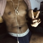 Top OnlyFans creator in malaysia - desi dicko malaysia profile photo